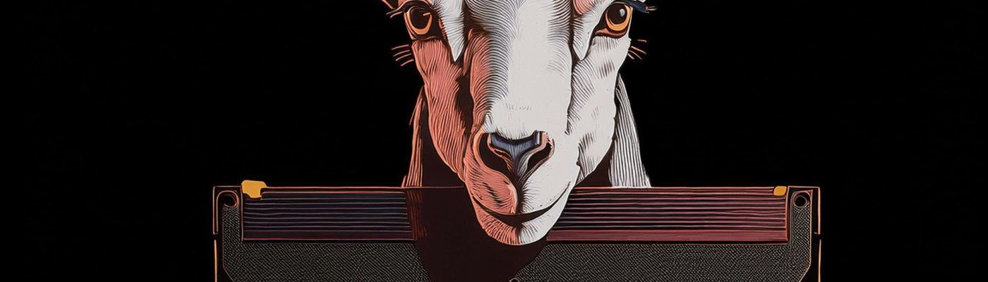 The Lying Pen Movie Club